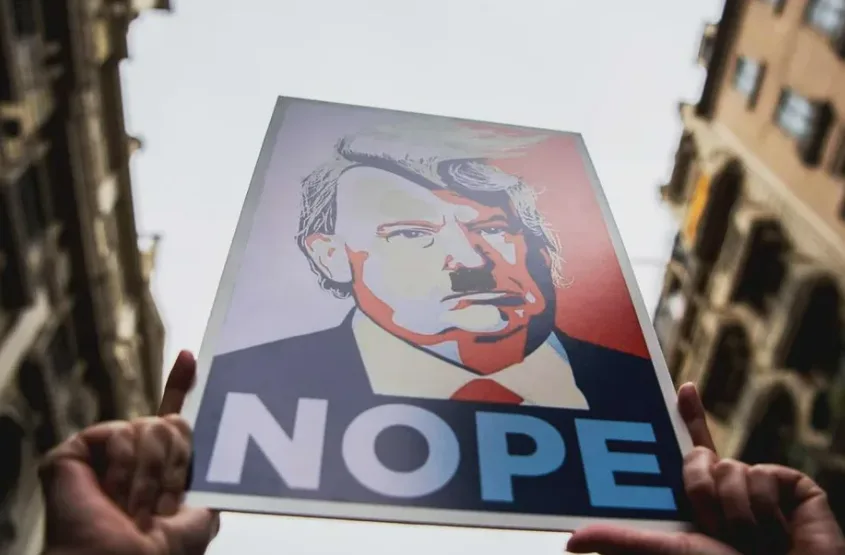 Absolutely Not!