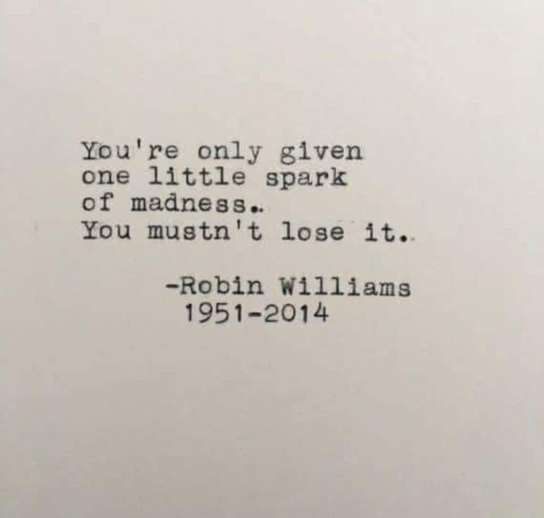 Embrace It: Don't Let It Slip Away