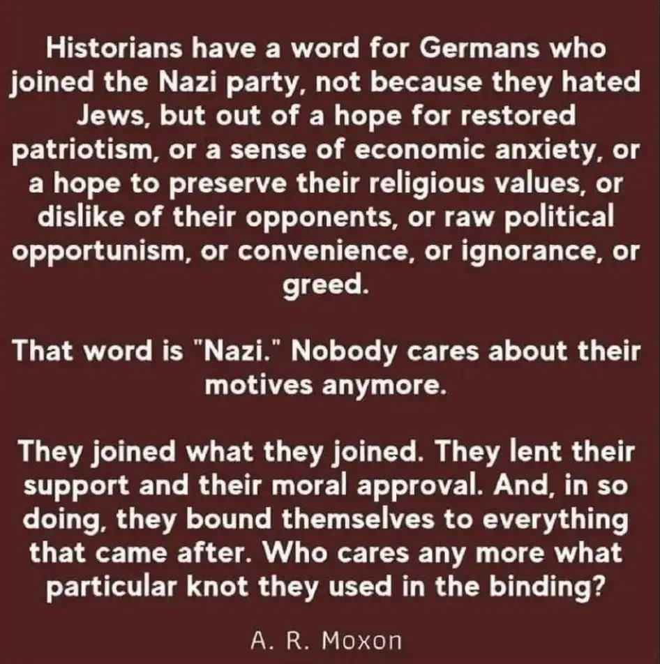 Absolutely Yes!