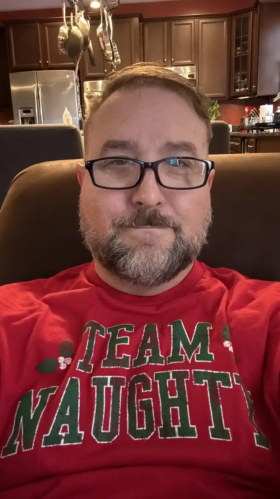 Merry Christmas to the Imgur community!