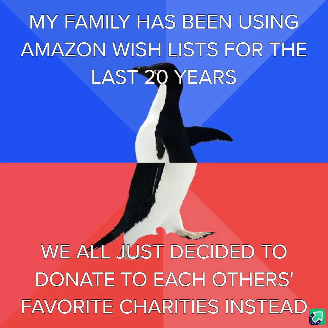 What Charities Do You Hold Close to Your Heart?