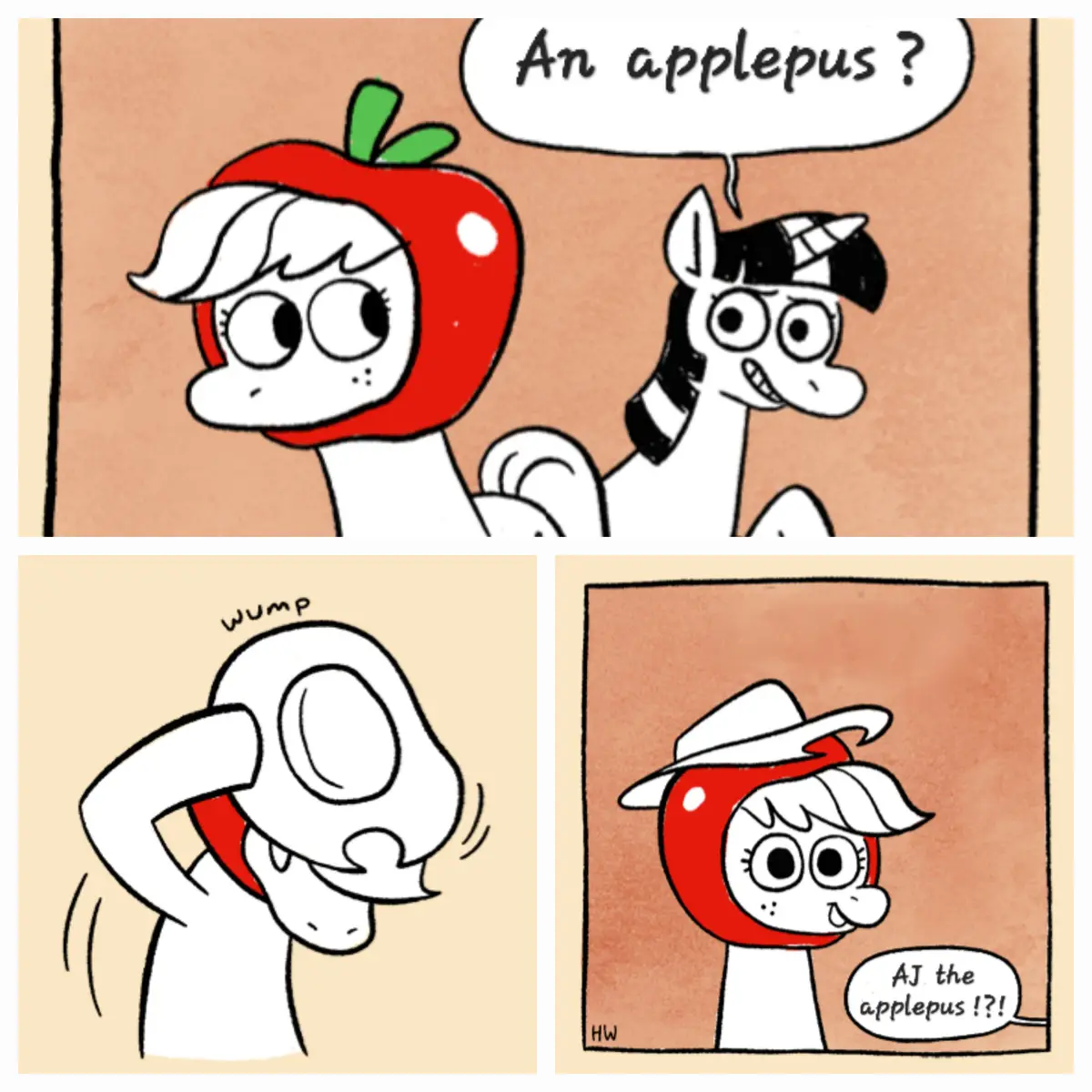 I needed this for a project, and I think you'll appreciate it too!