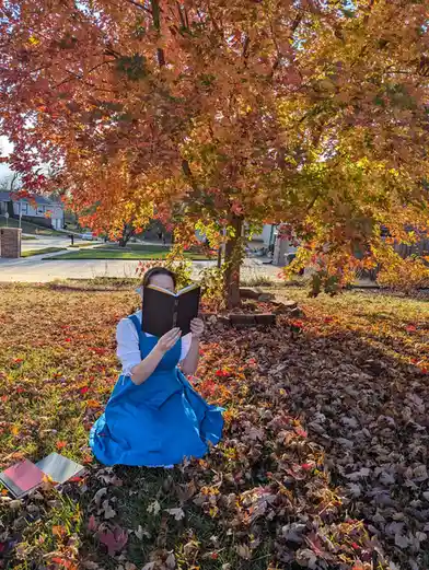 Can't See My Face? Guess It's Not a Selfie After All!