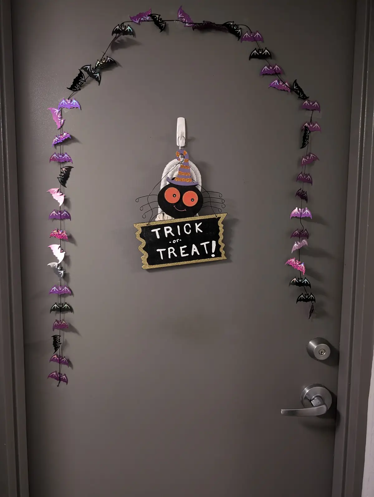 Wishing Everyone a Spooky and Fun Halloween!