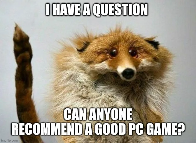 Looking for Creative Suggestions? Share Your Ideas!
