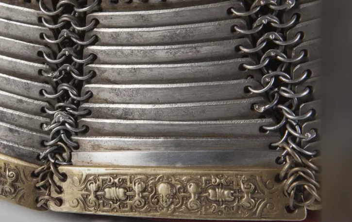 Mastering Chain Repair: Tips and Tricks