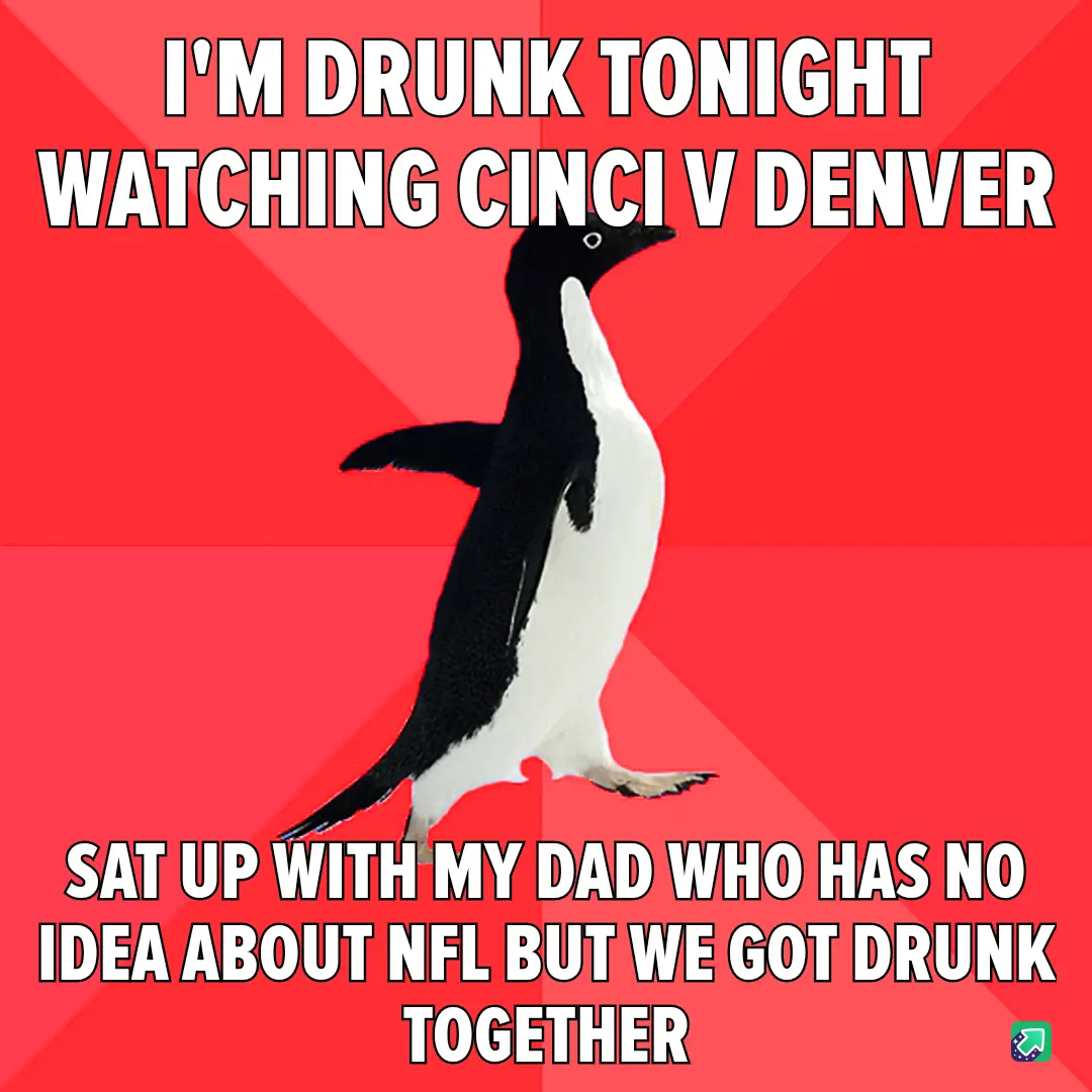A Night to Remember for Everyone