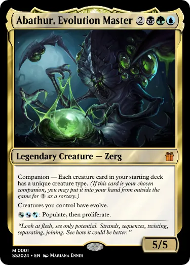 The Exciting 2024 MSE Discord Secret Santa