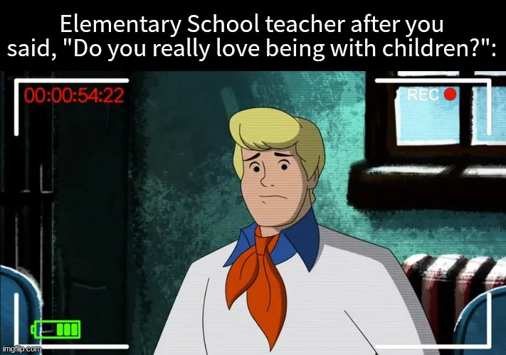 I'm all ears for this intriguing answer!