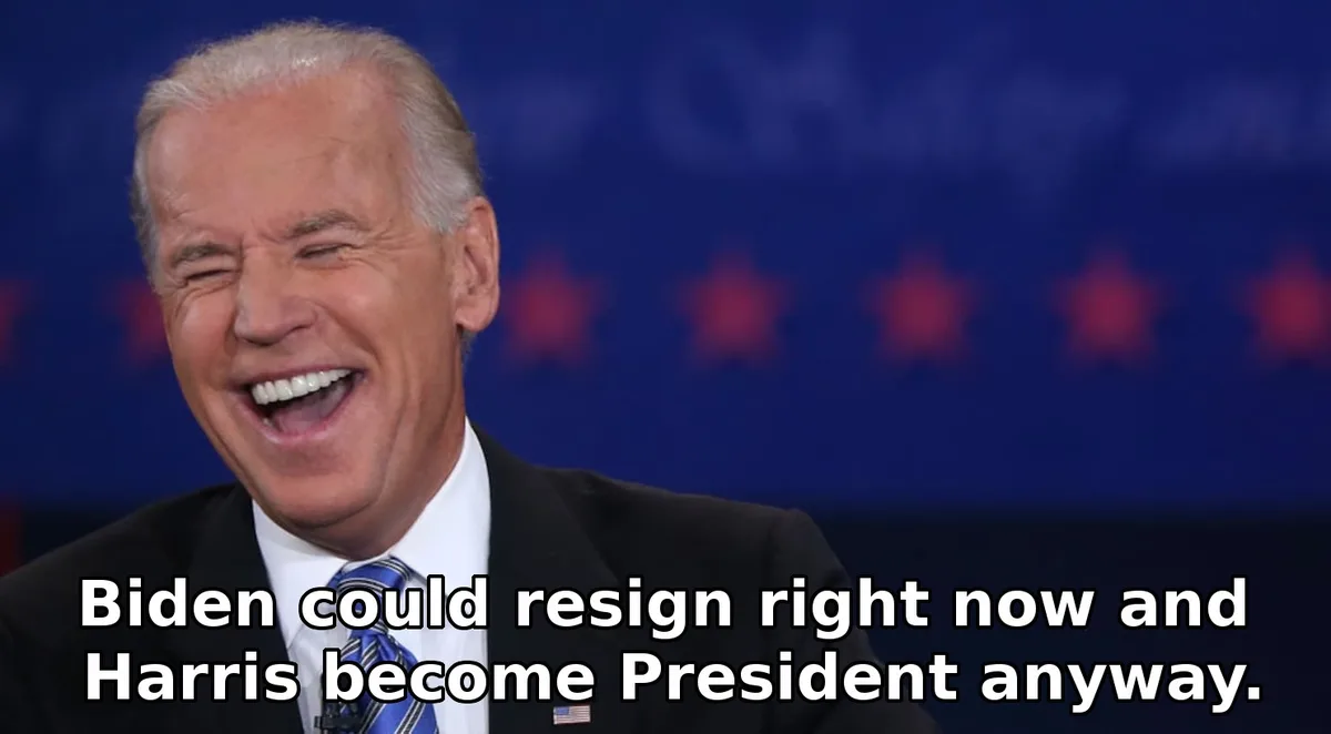 Watch Them Go Wild: The Hilarious Chaos They Can't Control