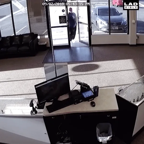 The Mastermind Behind the Crime: A Criminal's Story