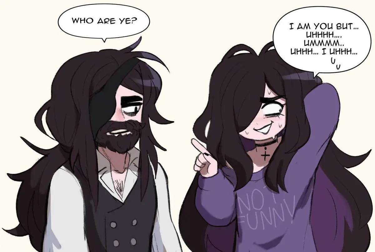 The Evolution of Roland: Then and Now