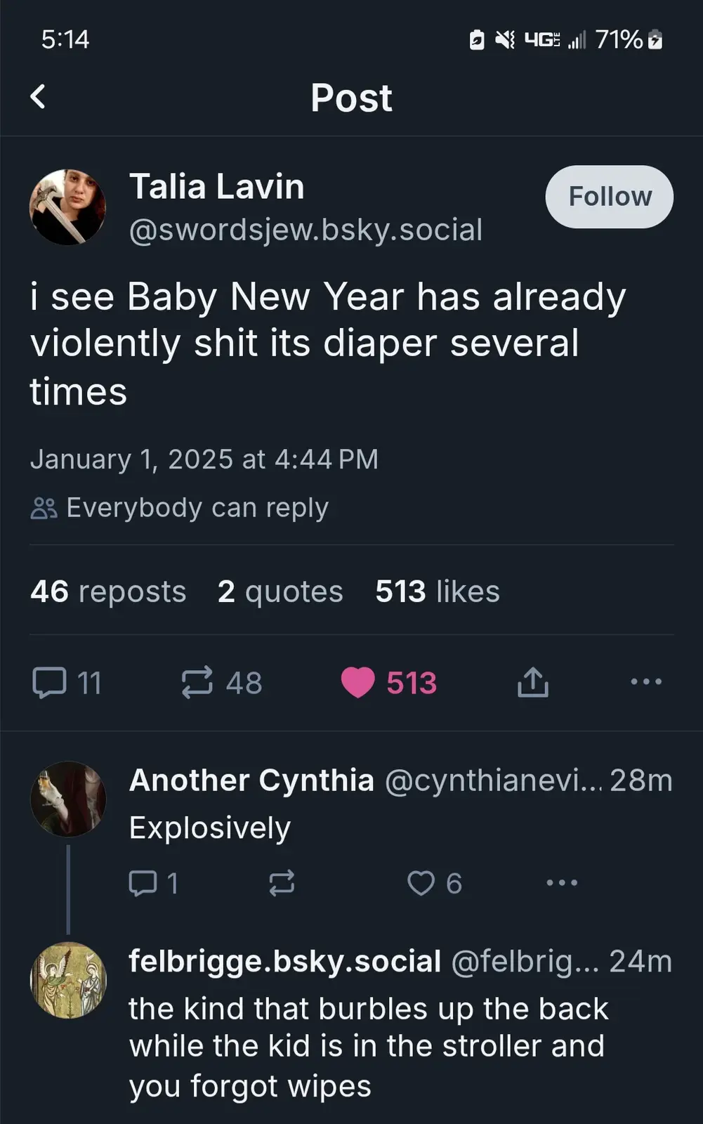 Tesla's Big Bang: When Electric Dreams Go Boom!