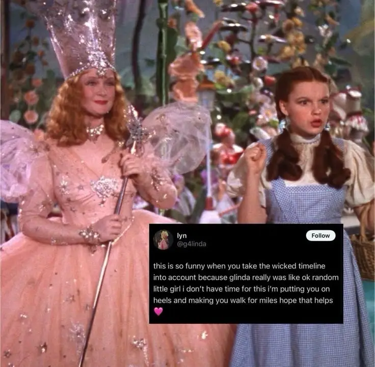 Musical Memes Volume 496: A Symphony of Laughter