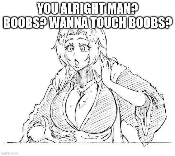 The Meme Saga Continues: More Laughs Ahead!