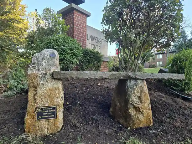 A Heartfelt Memorial Tribute