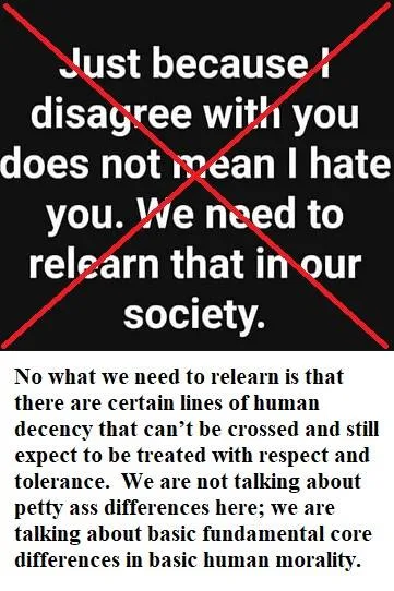 This couldn't be more relevant right now!