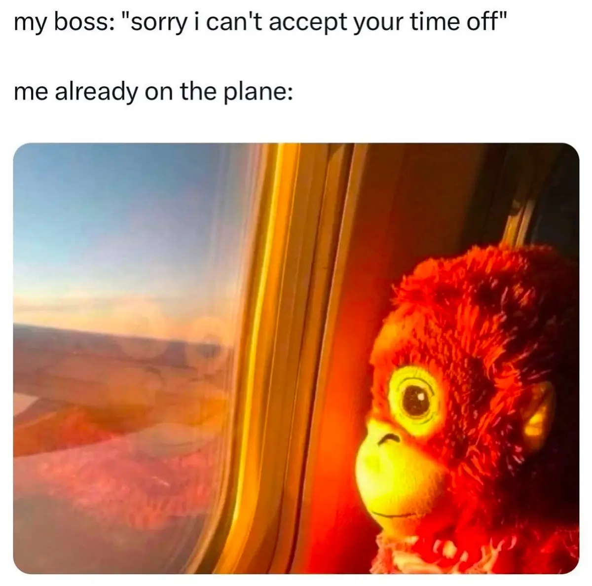 Catch You in 2025!