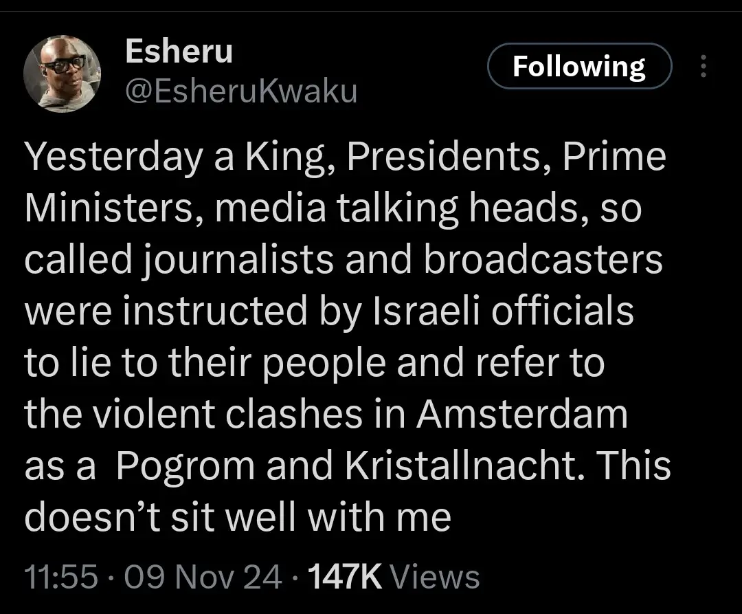 The Art of Manufacturing Consent Explained