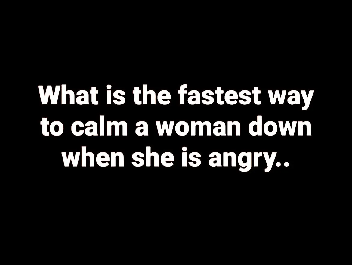 Looking for a laugh: Any funny responses to lift my spirits?