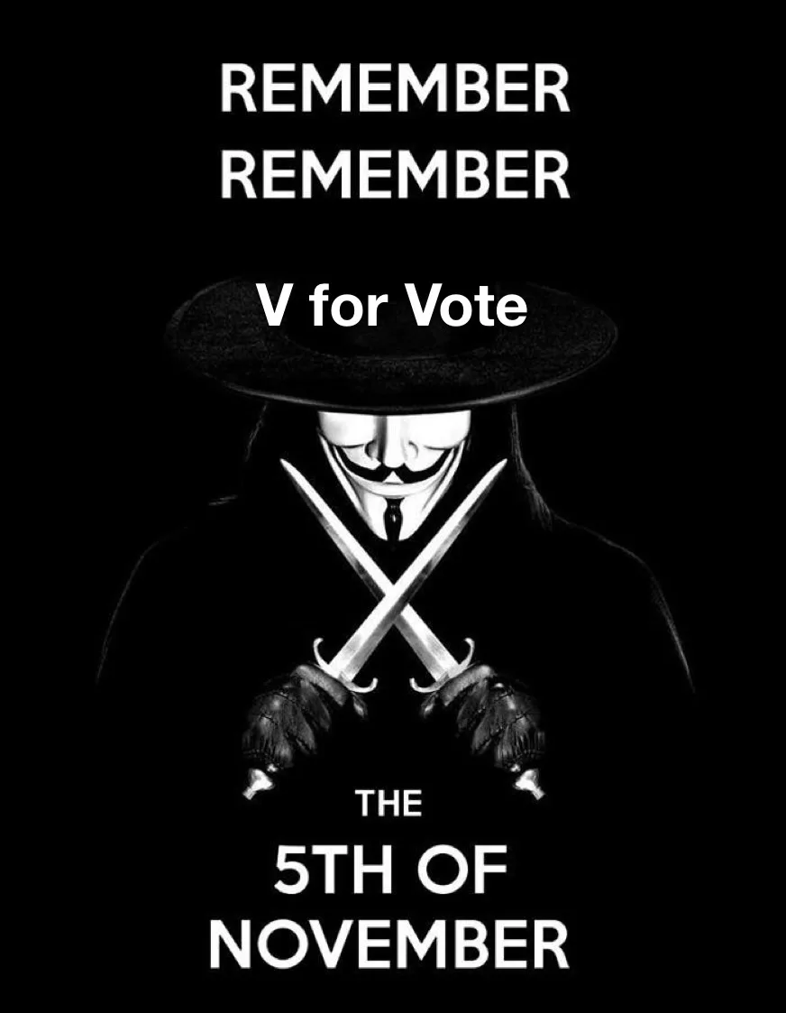 I see no reason to forget the treason of the orange buffoon