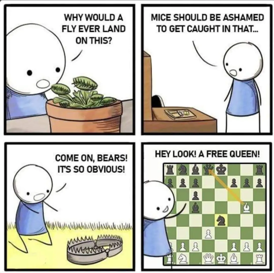 A bold question from a journalist: Chess or sex, Boris Spassky?