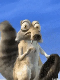That Morning Struggle We All Know