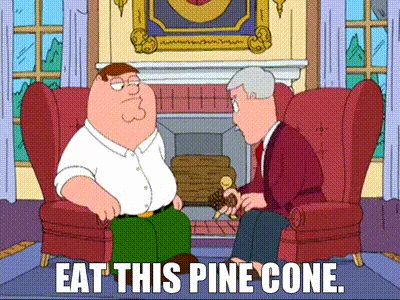 Time to Indulge, Imgur Community!