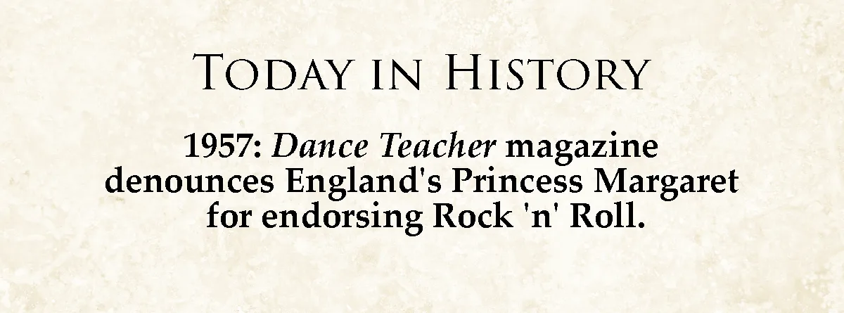 A Look Back: Significant Events of November 11