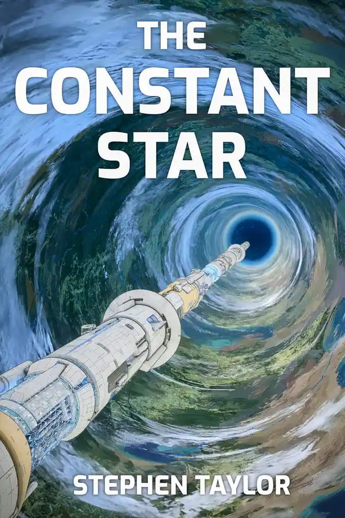 Is It Hobby Day? I Just Wrote a Free Book!
