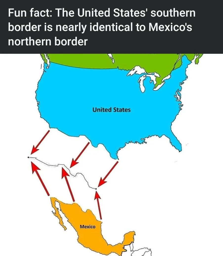 The Journey of Edjookashun