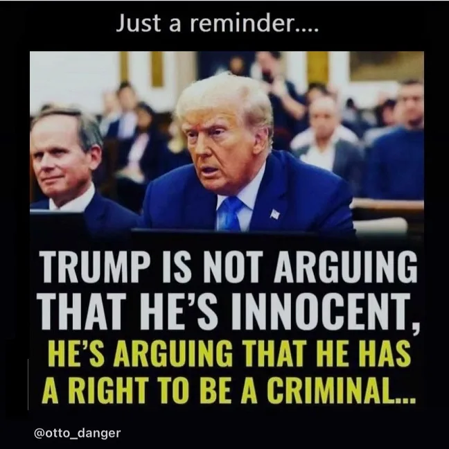 What Are Your Thoughts? Sending Prayers?