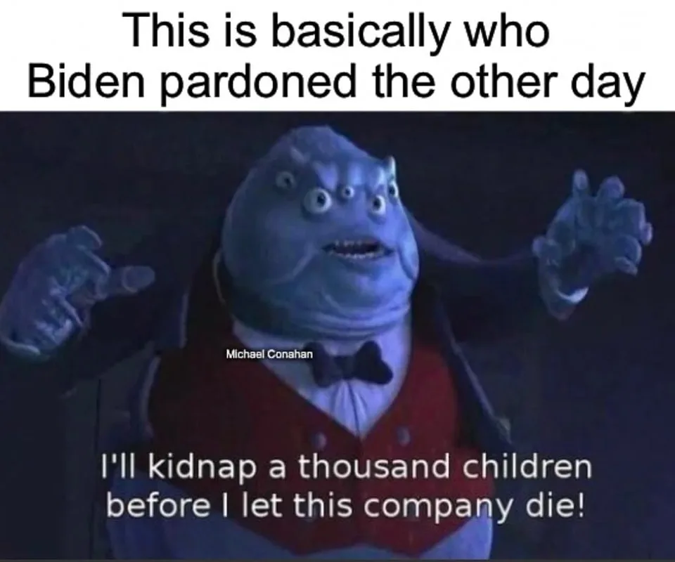 I seriously can't believe this