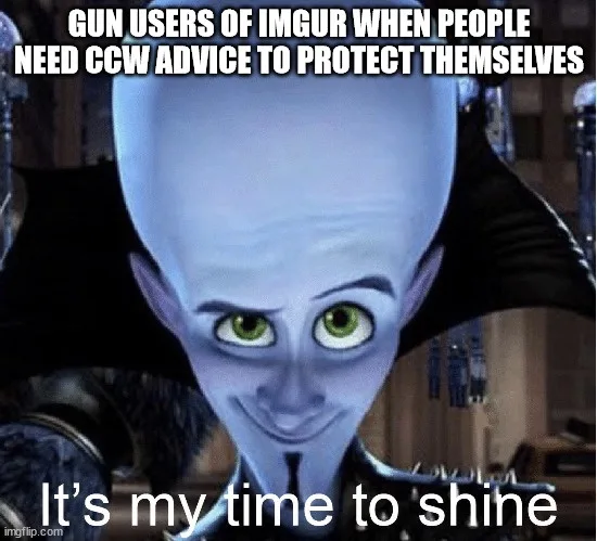 A close-up image of the blue-skinned, bald, green-eyed character from 'Shrek' (Lord Farquaad) wearing a black cape and…