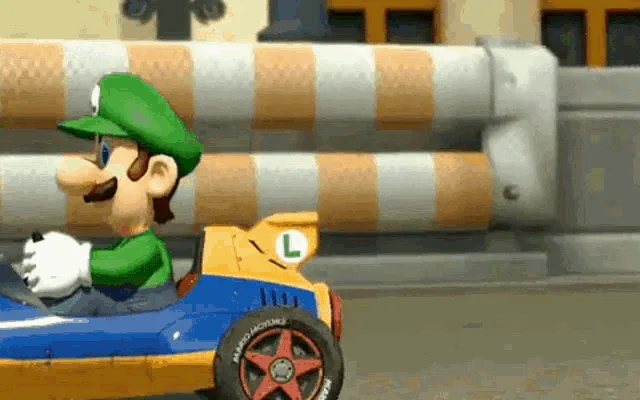 The Face You Make When the CEO of UHC Denies Your Claim
