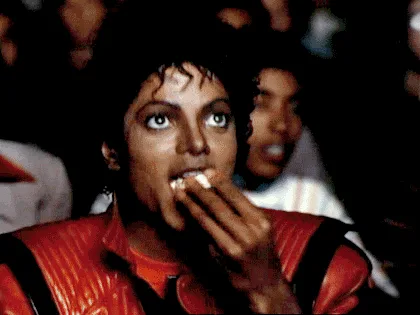 That moment when I’m reading through the comments on Imgur's 'games' announcement.