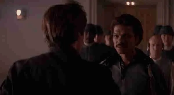 Adult-Themed Star Wars GIFs