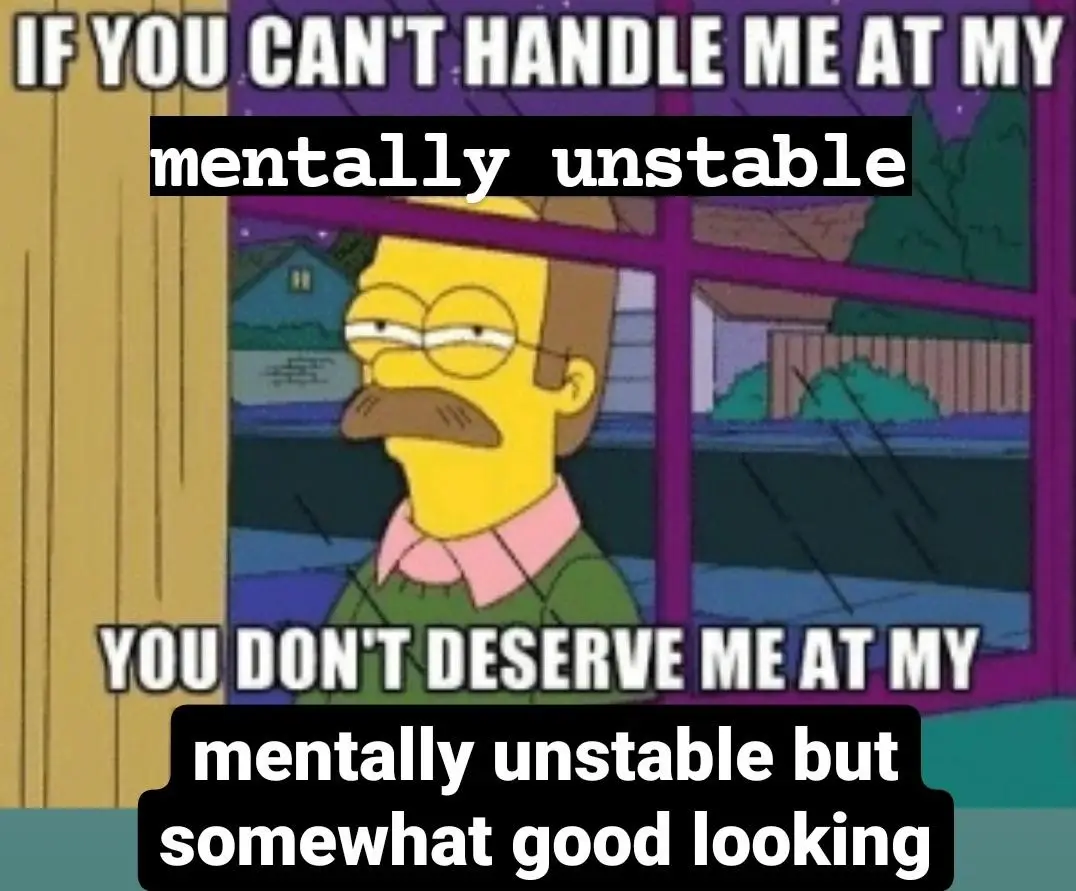 I Messed Up with My Thirsty Meme Friend: The Sequel