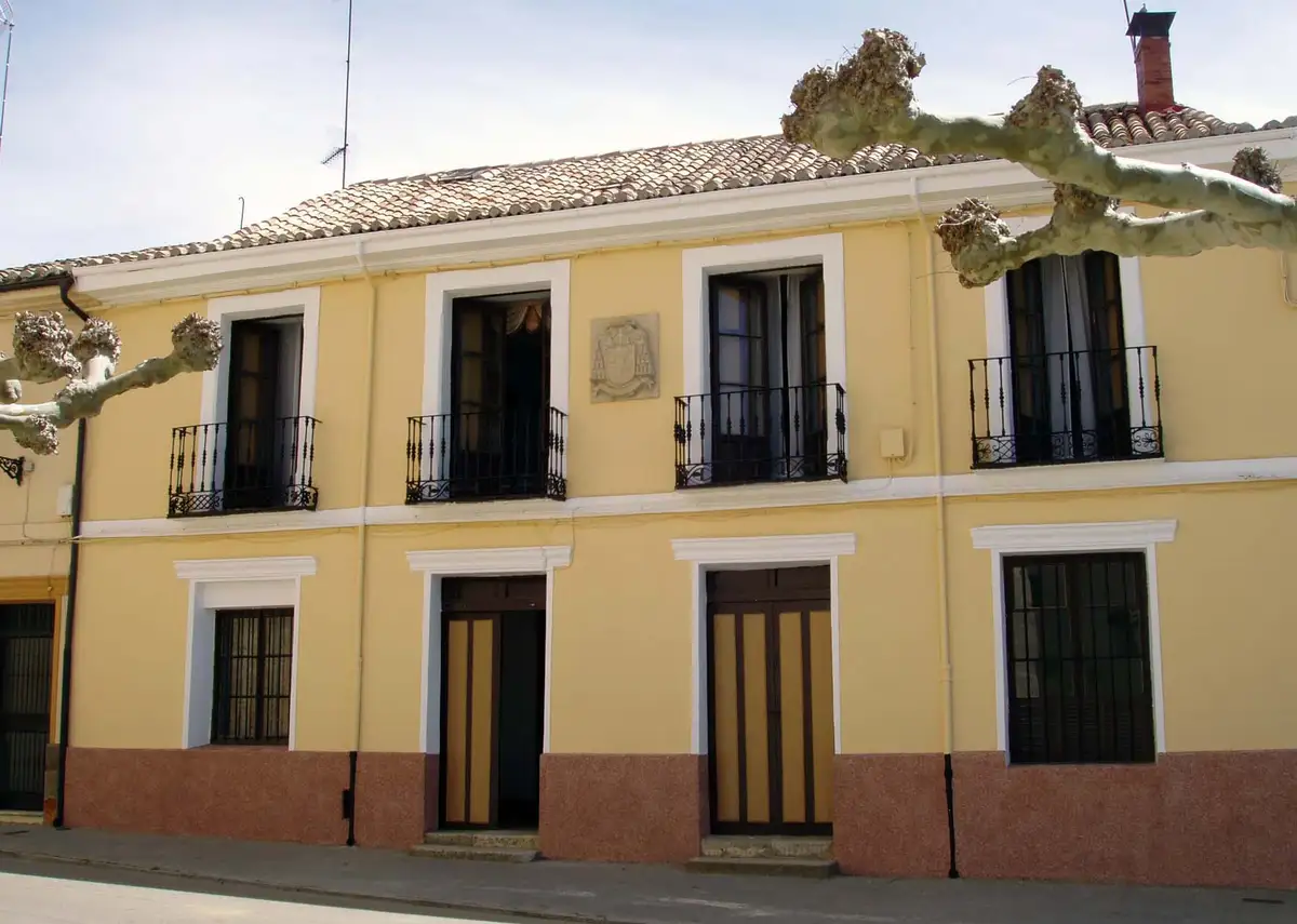 Exploring the Charming Carrión de los Condes in Palencia, Spain