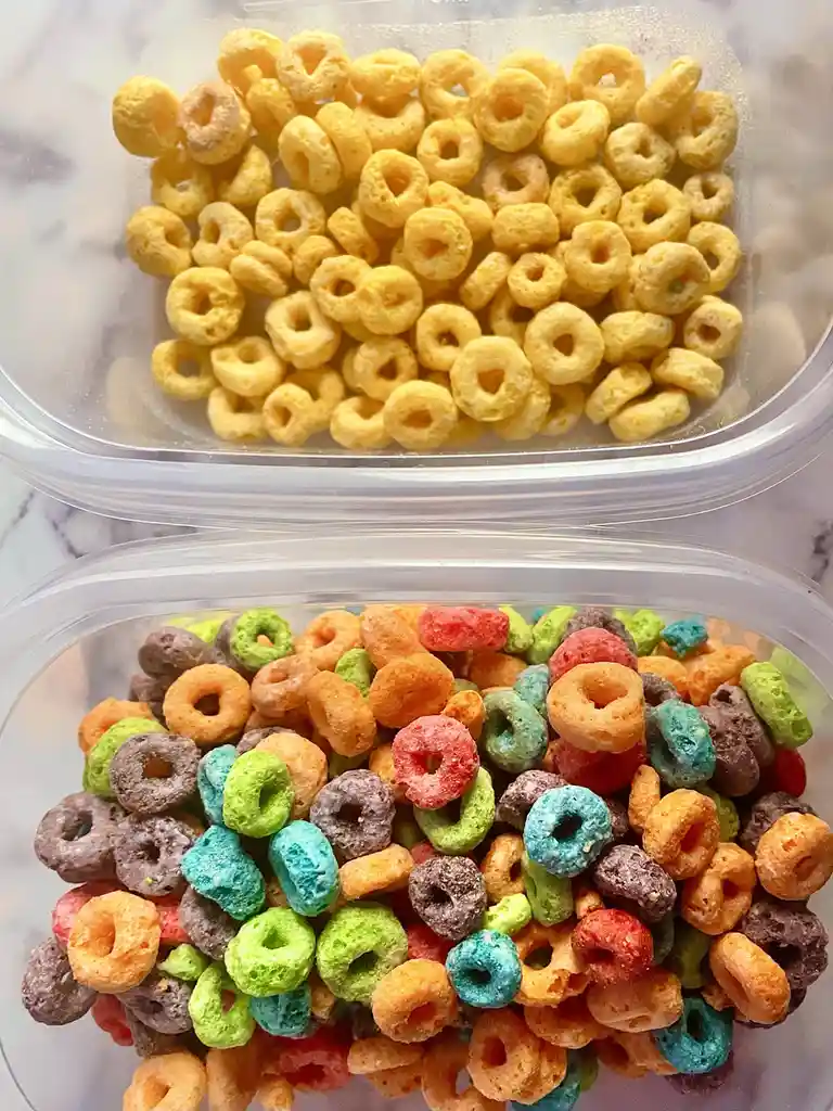 Only the Pineapple Lovers Unite!