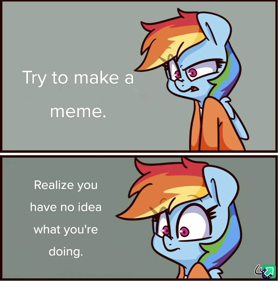 Testing Out the Latest Meme Maker