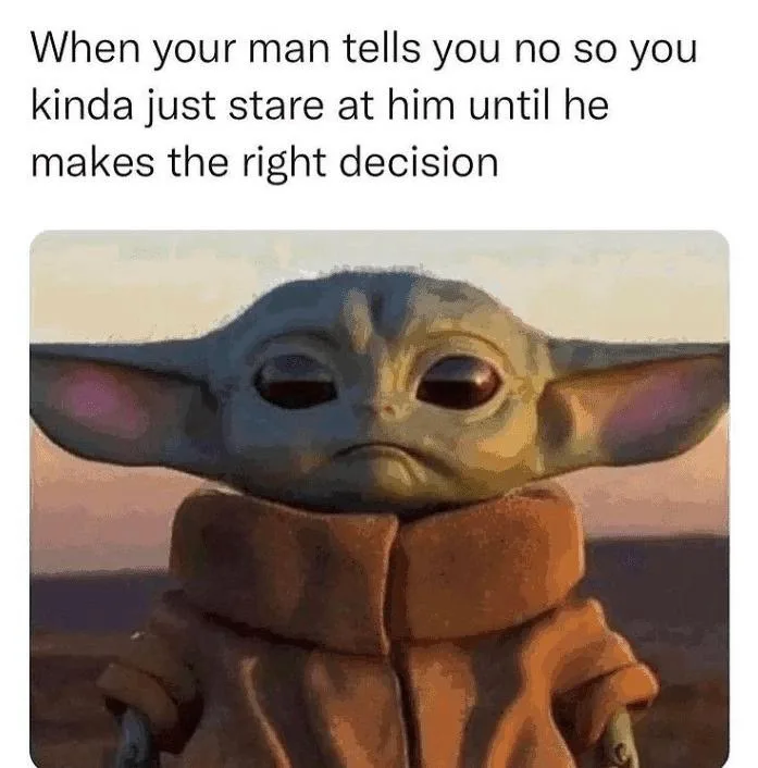 Star Wars: The Meme Awakens with a Bang