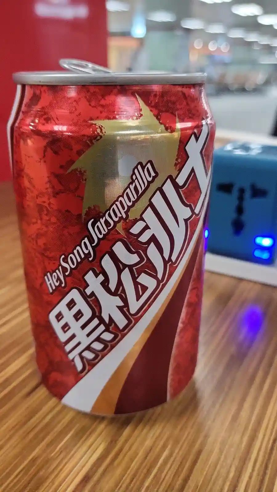 Real-Life Memes from Taiwan: Highlights You Can't Miss