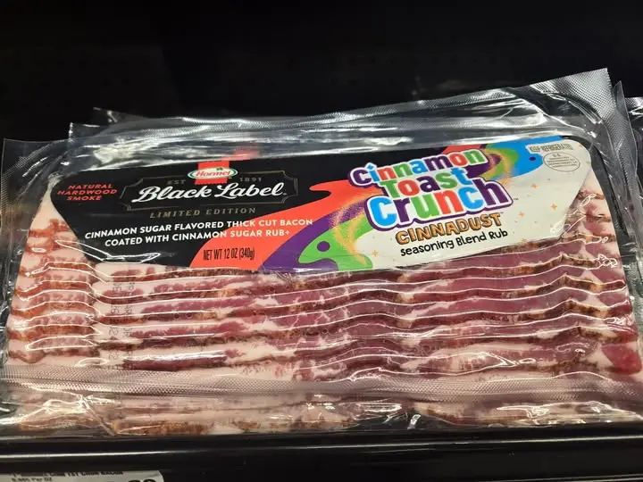 With each passing day, we drift further away from Valhalla.