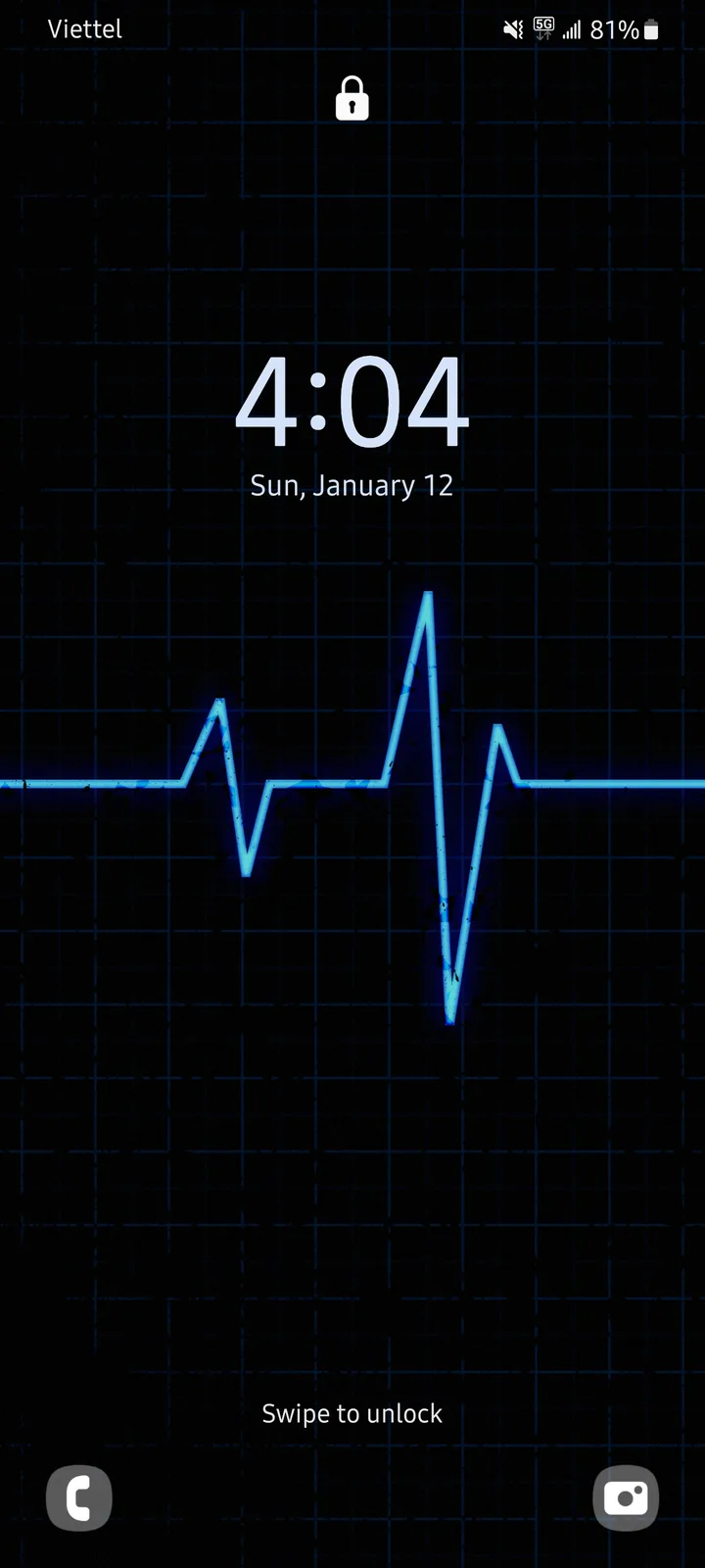 Oops, time seems to have vanished!