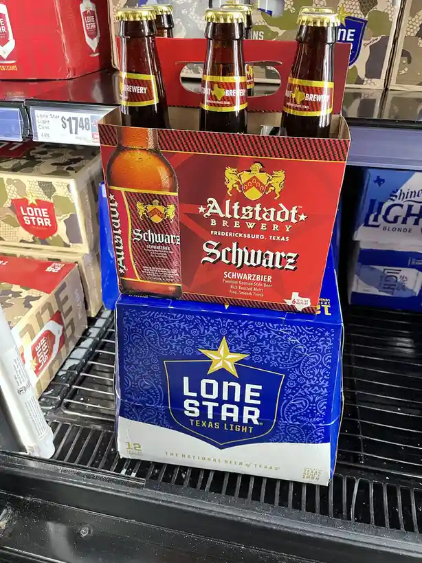 Introducing Spaceballs: The Ultimate Beer Experience
