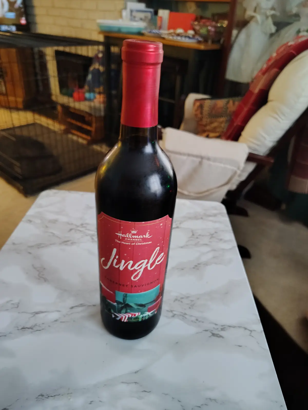 Curious About the Flavor: What Will This Taste Like?