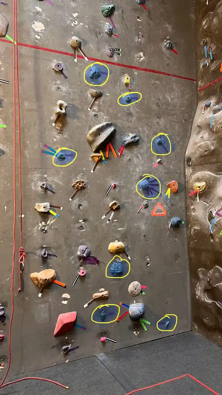 The Legendary Beetlejuice Route: A Journey to Remember