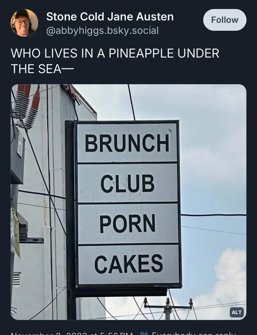 Freshly Baked Memes Just for You!