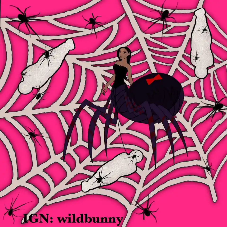 Join the Halloween Drawing Contest!